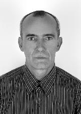 Foto de Antonio Sezar Marques