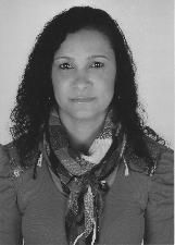 Foto de CRISTIANE DA SILVA MARQUES