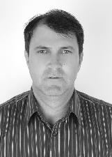 Foto de EDILSON FRAGA DA SILVA