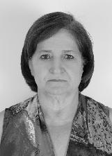 Foto de NAIR SALTIEL BIELEFELD
