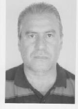Foto de VELOCINO LEAL