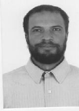 Foto de FLÁVIO REIS DE ALMEIDA