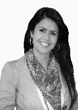 Foto de ANA ALICE RODRIGUES DA PAIXÃO