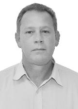 Foto de CLADEMIR RICARDO PETRICH