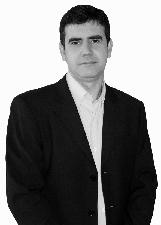 Foto de GILBERTO SANTOS NETO