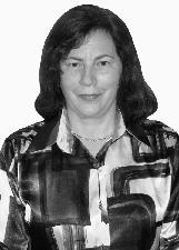 Foto de GILCÉIA TEREZINHA SCHMITT FERREIRA