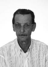 Foto de JOSÉ RODRIGUES DA PAIXÃO