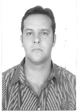 Foto de MAURO DILCEU DE OLIVEIRA