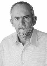 Foto de TEODORO JAIR DESSBESSELL