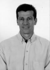Foto de CARLOS CESAR DINON