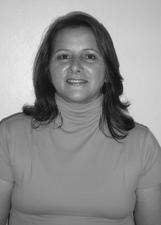 Foto de CLAUDETE LUCIA ZALTRON
