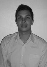 Foto de EDSON DE MATTOS DOS SANTOS