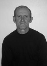 Foto de Paulo Antonio Ciechorski