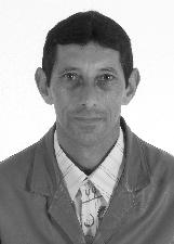 Foto de ADENIZALDO GAWLINSKI DE FREITAS
