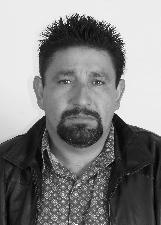 Foto de ANTONIO CARLOS TRINDADE MACHADO