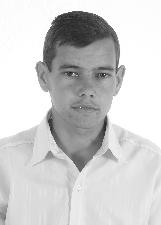 Foto de Ilmar dos Passos Pereira