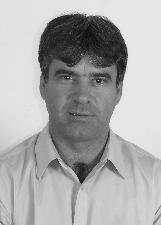 Foto de JOÃO CARLOS COELHO MARTINS