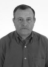 Foto de JOAO PAULO BORGES DE VARGAS