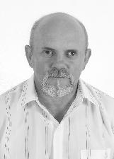 Foto de Neri de Lacerda Vasconcelos