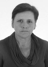 Foto de Silvia Stasinski Kenne