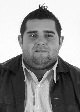 Foto de SUERRER DE ABREU COELHO