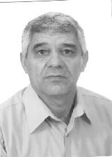 Foto de ANTONIO DE JESUS