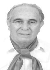 Foto de Bibiano Ribeiro Ferraz