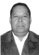 Foto de CESAR ANTONIO DO AMARAL
