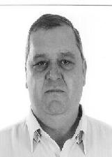 Foto de CLAUDIOMIRO GABBI PEZZETTTA