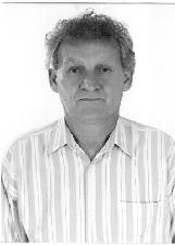 Foto de DELMAR LUIZ LEVISKI