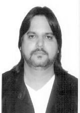 Foto de EDEMILSON FRANCO MASTELLA