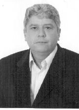 Foto de ENIO DOS SANTOS