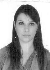 Foto de FERNANDA PRICILA BETINELLI