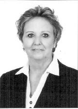 Foto de HELENA STUM MARDER