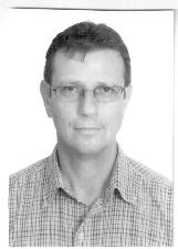 Foto de Jair Antonio da Rosa