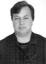 Foto de LUIZ CARLOS DIAS JESUS