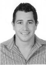Foto de LUIZ HENRIQUE CARVALHO BUSSMANN