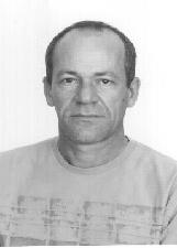 Foto de MARILDO KRONBAUER