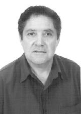 Foto de MARIO LUIZ PEREIRA
