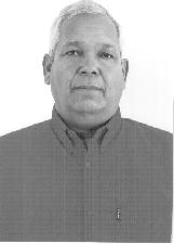 Foto de MARIO SERGIO DOS SANTOS