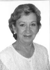Foto de OLINDA KRAVECZUK