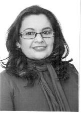 Foto de OLIVIA TERESINHA BATU DORNELLES