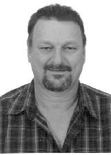 Foto de RENEU KUMM