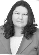 Foto de ROSANE MORAIS