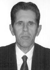 Foto de RUBIO VIECILI