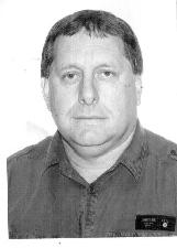 Foto de Valmir Elton Seifert