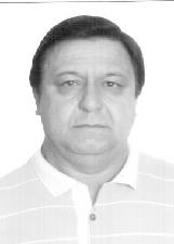 Foto de VALMIR PEDROSO JUNG