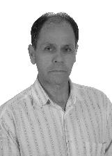 Foto de Avandir da Silva Peralta