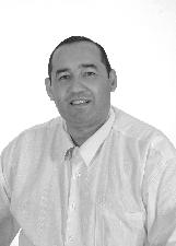 Foto de CLAUDIOMIRO GOROSTIDY MENNA BARRETO