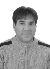 Foto de EDUARDO GOULART FLORES